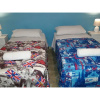 Отель B&B I Cinque Continenti, фото 18