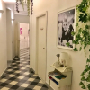Отель B&B Politeama Art & Rooms, фото 9