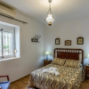 Отель Cortijo Los Valles Alozaina by Ruralidays, фото 2