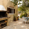Отель Casa Shera, фото 10