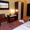 Отель Free Apartman Besenova, фото 5