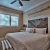 Отель WaterColor Reunions 7 Bedroom Holiday Home by Five Star Properties, фото 6
