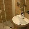 Отель Eurotraveller Hotel Express, фото 9