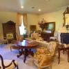 Отель Inntiquity A Country Inn, фото 10