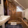 Отель Boutique Apartman Mikulov, фото 7