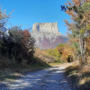 Отель Les Vagabonds du Mont, фото 16