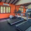 Отель Sugar Cane Club Hotel And Spa - Adults Only, фото 19