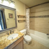 Отель Black Bear 8053, фото 11