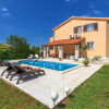 Отель Awesome Home in Krnica With Wifi and 4 Bedrooms, фото 25