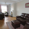 Отель Walsingham House - Peaceful Elevated - Near Oram's Arbour, фото 2