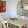 Отель Ribera Beach 3 - 1208, фото 8