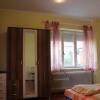 Отель Penzión Mika, фото 3