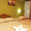Отель Inka Hostal Huaraz, фото 4