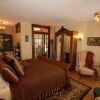 Отель Westphal Mansion Inn Bed & Breakfast, фото 6