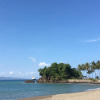 Отель SAESEA Private Beach & Resort, фото 9