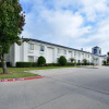 Отель Motel 6 Plano, TX - West - Frisco, фото 1