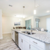 Отель Amazing Townhome! - Champions Gate - 9039DLD, фото 9