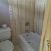 Отель Budget Inn, фото 7