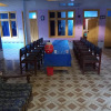 Отель Green Palace Guest House Malam Jabba, фото 11
