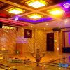 Отель Jianhe Hot Spring Hotel Yang'asha Square, фото 2
