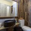 Отель Selana House, фото 14