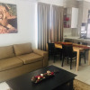 Отель Apartments @ 125, фото 2