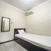 Отель Spot On Sumber Rejo Homestay, фото 2