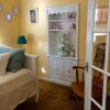 Отель Sujak on Sunnyhill Bed and Breakfast, фото 6