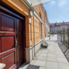 Отель Studio in the Old City by Renters, фото 20