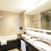 Отель Oakwood Premier Incheon, фото 8