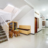 Отель Avisha Guest House Syariah, фото 8