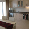 Отель Orka Olivia Apartments, фото 11