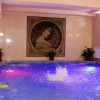 Отель SPA Hotel Astrea, фото 20