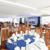 Отель Farosea Hotels & Resorts, фото 10