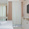 Отель Clean Studio Apartment at Grand Dhika City, фото 2
