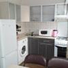 Отель Bestshome Apartments, фото 10