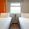 Отель easyHotel London Heathrow, фото 4