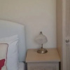 Отель Cross Street Guesthouse, фото 4