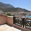 Отель Kalkan Koc Apart, фото 5