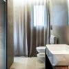 Отель Ramo d'Aria Etna Boutique Hotel, фото 7