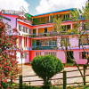 Отель Zumthang, фото 3