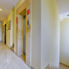Отель OYO 12957 Hotel Silver Plaza, фото 1