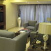 Отель Verdun Suites Hotel, фото 2