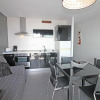 Отель Basic Comfort Apartament Karina 16º, фото 10