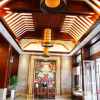 Отель Yiwu Bali Yating Hotel, фото 18