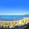 Отель Grand Uysal Beach&Spa Hotel - All inclusive, фото 22