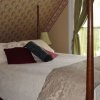 Отель Ascendence Harbourside Mansion Bed And Breakfast, фото 41