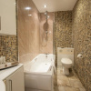 Отель Exeter Court Hotel, фото 9