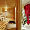 Отель Barbarahof Kaprun -  Adults Only, фото 39