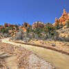 Отель Bryce Canyon Area House w/ Mountain Views!, фото 16